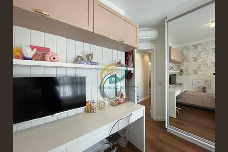 14_photo/9527383d2f.9f73e101bd22bb98-ATLAS-4310b58e-0176-4781-bc8c-3ffdfb5ff301.jpg de apartamento à venda com 3 quartos, 77m² em Centro, Florianópolis