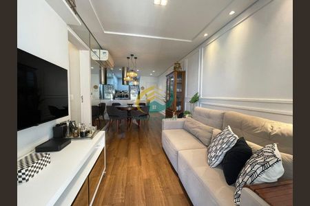 8_photo/9527383d2f.9f73e101bd22bb98-ATLAS-4f9d8ab0-9876-400a-a090-1ba91d65e556.jpg de apartamento à venda com 3 quartos, 77m² em Centro, Florianópolis