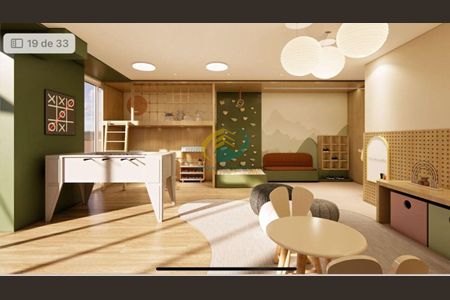 47_photo/9527383d2f.9f73e101bd22bb98-ATLAS-5d116a30-16e6-4c82-a76a-e2286501d4b2.jpg de apartamento à venda com 3 quartos, 77m² em Centro, Florianópolis