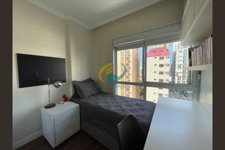 7_photo/9527383d2f.9f73e101bd22bb98-ATLAS-68841926-aa8e-429f-beca-abfccb83d227.jpg de apartamento à venda com 3 quartos, 77m² em Centro, Florianópolis