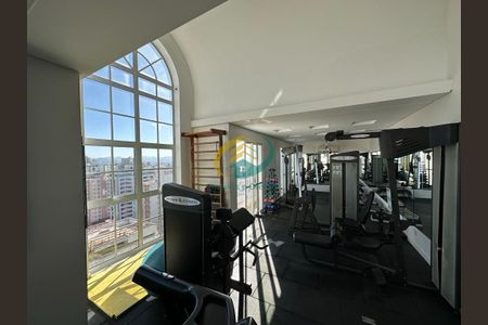 34_photo/9527383d2f.9f73e101bd22bb98-ATLAS-705fe188-5f8c-43d4-9681-e643e940b9cb.jpg de apartamento à venda com 3 quartos, 77m² em Centro, Florianópolis