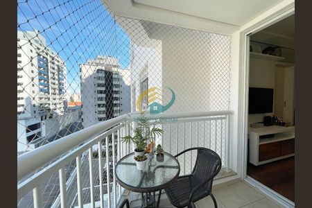 3_photo/9527383d2f.9f73e101bd22bb98-ATLAS-a914b4fd-8662-4da8-926e-6b7955ac4feb.jpg de apartamento à venda com 3 quartos, 77m² em Centro, Florianópolis