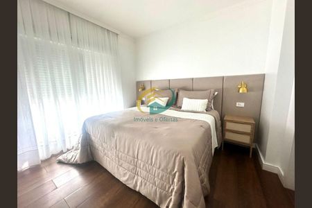 20_photo/9527383d2f.9f73e101bd22bb98-ATLAS-bdc017bf-9786-49dc-902e-6d11dbd5ab80.jpg de apartamento à venda com 3 quartos, 77m² em Centro, Florianópolis