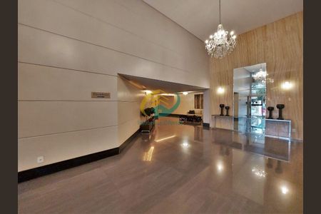 24_photo/9527383d2f.9f73e101bd22bb98-ATLAS-c3d7399e-9146-40d1-8b15-a1891caa5bca.jpg de apartamento à venda com 3 quartos, 77m² em Centro, Florianópolis