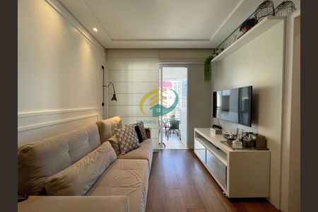 6_photo/9527383d2f.9f73e101bd22bb98-ATLAS-d8af7d61-7f3e-42e3-9e7e-786a1a08fdbb.jpg de apartamento à venda com 3 quartos, 77m² em Centro, Florianópolis