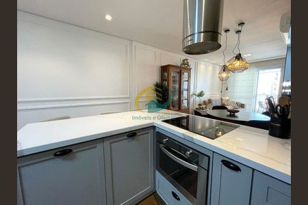 23_photo/9527383d2f.9f73e101bd22bb98-ATLAS-da1fb02f-4f61-4b80-89e3-e7666ba97746.jpg de apartamento à venda com 3 quartos, 77m² em Centro, Florianópolis