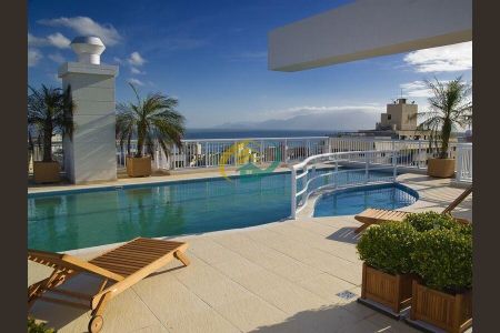 41_photo/9527383d2f.9f73e101bd22bb98-ATLAS-e4e35257-75fa-4a99-8c09-bda89785a937.jpg de apartamento à venda com 3 quartos, 77m² em Centro, Florianópolis