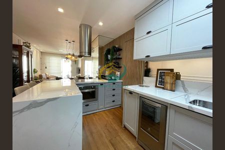 10_photo/9527383d2f.9f73e101bd22bb98-ATLAS-ed9fbc2d-f20f-4e69-b6fa-00673eb24a8d.jpg de apartamento à venda com 3 quartos, 77m² em Centro, Florianópolis