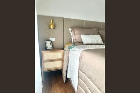 25_photo/9527383d2f.9f73e101bd22bb98-ATLAS-fb5efed9-d063-465f-97f4-2a6d5932ce4f.jpg de apartamento à venda com 3 quartos, 77m² em Centro, Florianópolis