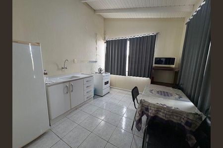 1_photo/9527383d3b.9a54faa83c3e471c-ATLAS-0fb97e66-e816-418a-9873-7a46fb9c7580.jpg de casa à venda com 5 quartos, 420m² em Centro, Florianópolis