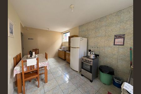 4_photo/9527383d3b.9a54faa83c3e471c-ATLAS-88e29854-e5a2-4a3e-8c64-da92d7f133bb.jpg de casa à venda com 5 quartos, 420m² em Centro, Florianópolis