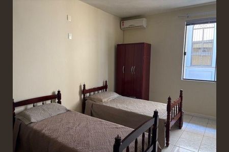 7_photo/9527383d3b.9a54faa83c3e471c-ATLAS-a255caac-855d-437a-ba07-e9ccd437af68.jpg de casa à venda com 5 quartos, 420m² em Centro, Florianópolis