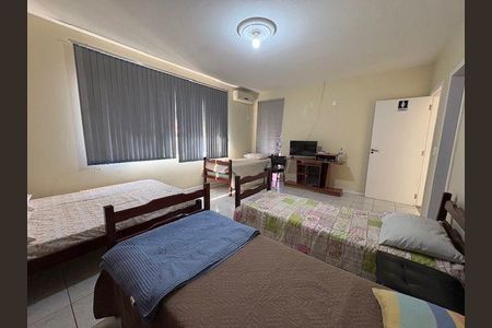 10_photo/9527383d3b.9a54faa83c3e471c-ATLAS-fb76327e-9f1e-44d4-b893-c6a6d01edada.jpg de casa à venda com 5 quartos, 420m² em Centro, Florianópolis