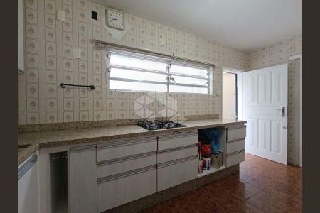 5_photo/9527383d3d.bdf1def5ceb5107f-ATLAS-04aab926-8004-4ebd-a28d-b75b84b42727.jpg de casa para alugar com 3 quartos, 168m² em Centro, Florianópolis