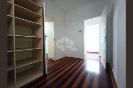 9_photo/9527383d3d.bdf1def5ceb5107f-ATLAS-85b8728f-7eaf-4b2f-95b0-9f9a373cbd0a.jpg de casa para alugar com 3 quartos, 168m² em Centro, Florianópolis