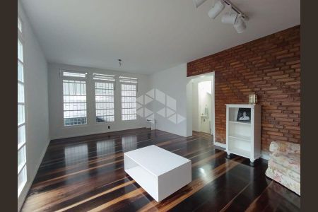 6_photo/9527383d3d.bdf1def5ceb5107f-ATLAS-e1f967e3-22a2-43bc-92d7-6ccac8de5fcc.jpg de casa para alugar com 3 quartos, 168m² em Centro, Florianópolis