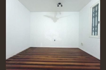 4_photo/9527383d3d.bdf1def5ceb5107f-ATLAS-e3178b1a-0e36-49cf-97f3-e706e625ffce.jpg de casa para alugar com 3 quartos, 168m² em Centro, Florianópolis