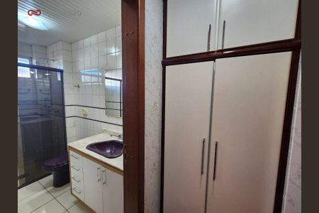 13_photo/9527383d45.4c0952c68feb46bb-ATLAS-3c850ecd-ca7e-4433-9292-947a405b585d.jpg de apartamento à venda com 3 quartos, 113m² em Centro, Florianópolis