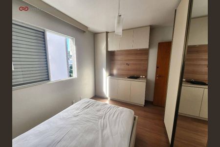 12_photo/9527383d45.4c0952c68feb46bb-ATLAS-53f233dd-12b4-47cf-9d2f-1e7d1bc35b15.jpg de apartamento à venda com 3 quartos, 113m² em Centro, Florianópolis