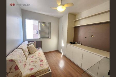 14_photo/9527383d45.4c0952c68feb46bb-ATLAS-bfb160dc-d12c-4261-ad20-94b03c2e755d.jpg de apartamento à venda com 3 quartos, 113m² em Centro, Florianópolis