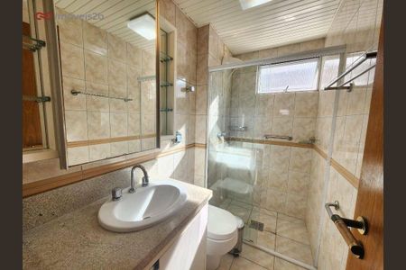 9_photo/9527383d45.4c0952c68feb46bb-ATLAS-c8f4e499-85ff-42df-9e79-11793f1cd638.jpg de apartamento à venda com 3 quartos, 113m² em Centro, Florianópolis