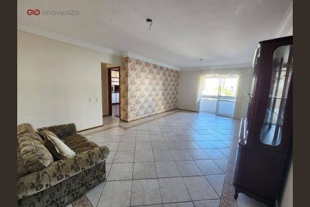 3_photo/9527383d45.4c0952c68feb46bb-ATLAS-cd2238b2-b52f-44d5-a4a6-60838b2e9a40.jpg de apartamento à venda com 3 quartos, 113m² em Centro, Florianópolis