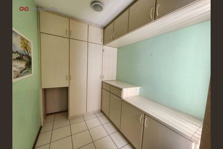 21_photo/9527383d45.4c0952c68feb46bb-ATLAS-e7e43dd1-ff02-4856-af5c-bf2fd9225001.jpg de apartamento à venda com 3 quartos, 113m² em Centro, Florianópolis