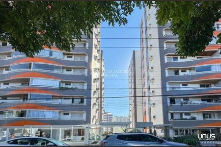 1_photo/9527383d45.db20ad0f7650a763-ATLAS-1316dcff-7bf3-493d-9c8f-fd8af70a9b22.jpg de apartamento à venda com 3 quartos, 113m² em Centro, Florianópolis