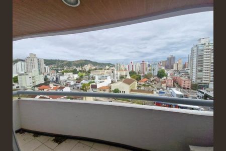 7_photo/9527383d45.db20ad0f7650a763-ATLAS-1e2a05ed-7cc5-4a9b-a465-63d7f975b8f2.jpg de apartamento à venda com 3 quartos, 113m² em Centro, Florianópolis