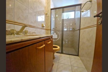 20_photo/9527383d45.db20ad0f7650a763-ATLAS-2409fb94-e5bb-4ba1-97be-b125d1afa853.jpg de apartamento à venda com 3 quartos, 113m² em Centro, Florianópolis