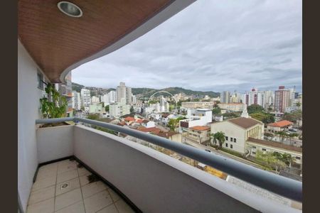 8_photo/9527383d45.db20ad0f7650a763-ATLAS-2d21f2ea-d0fe-4e3c-9078-7523df5051c1.jpg de apartamento à venda com 3 quartos, 113m² em Centro, Florianópolis