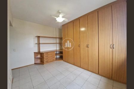 11_photo/9527383d45.db20ad0f7650a763-ATLAS-418d7f46-d902-4e34-a349-88ec11d3fe5d.jpg de apartamento à venda com 3 quartos, 113m² em Centro, Florianópolis