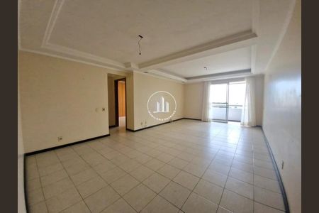 6_photo/9527383d45.db20ad0f7650a763-ATLAS-8546529c-726a-4f73-88a6-e0c1e08f0fc2.jpg de apartamento à venda com 3 quartos, 113m² em Centro, Florianópolis