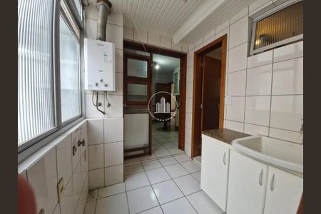 27_photo/9527383d45.db20ad0f7650a763-ATLAS-9b3bc9f9-33da-4b92-b33a-5e9665f1f0ff.jpg de apartamento à venda com 3 quartos, 113m² em Centro, Florianópolis