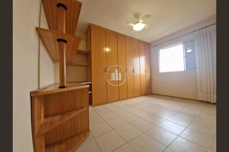 10_photo/9527383d45.db20ad0f7650a763-ATLAS-af407c08-3d27-41c9-bb98-5437fee3d382.jpg de apartamento à venda com 3 quartos, 113m² em Centro, Florianópolis