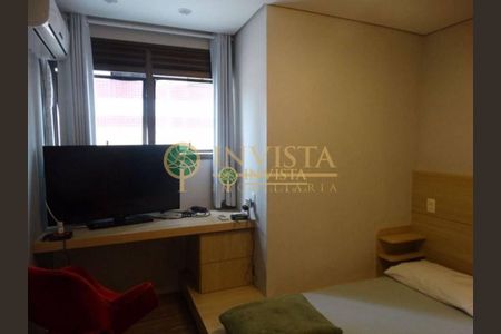 11_photo/9527383d53.6c399a77a8e0184a-ATLAS-9278d0aa-eae6-4c87-9f14-9ea0e4054fe3.jpg de apartamento à venda com 4 quartos, 211m² em Centro, Florianópolis