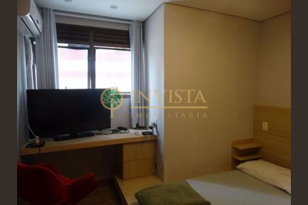 12_photo/9527383d53.c6267d18045375b9-ATLAS-a3d35460-23c4-4fd3-bbab-4e2b7f7adb36.jpg de apartamento à venda com 4 quartos, 211m² em Centro, Florianópolis