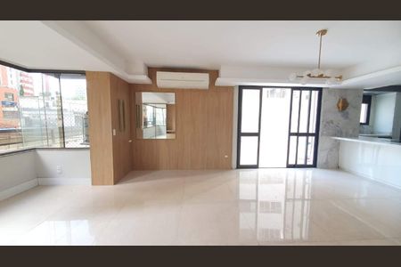 3_photo/9527383d53.d2ce0bb0adf0b475-ATLAS-b9b53ae7-5a3c-4ebd-9fa7-20712861f6cd.jpg de apartamento à venda com 3 quartos, 211m² em Centro, Florianópolis