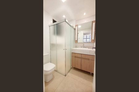 10_photo/9527383d53.d2ce0bb0adf0b475-ATLAS-cca77182-ec95-46bd-a74e-df4c4582d2ff.jpg de apartamento à venda com 3 quartos, 211m² em Centro, Florianópolis