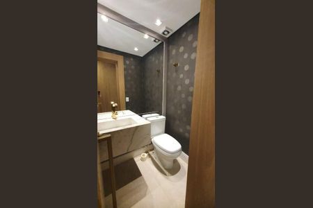 7_photo/9527383d53.d2ce0bb0adf0b475-ATLAS-d8b65663-2ca2-4cc7-815a-f6cb738d295d.jpg de apartamento à venda com 3 quartos, 211m² em Centro, Florianópolis