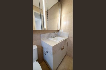 15_photo/9527383d53.d2ce0bb0adf0b475-ATLAS-e42e5ab8-c515-42cf-bb7c-f85a00a4a093.jpg de apartamento à venda com 3 quartos, 211m² em Centro, Florianópolis