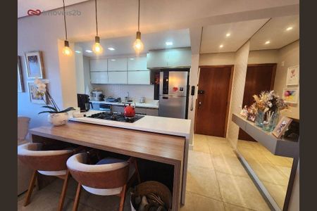 12_photo/9527383d55.5cab21ee6d88ce93-ATLAS-82aeebbf-da6d-4565-b8ca-b1d40f2440d1.jpg de apartamento à venda com 3 quartos, 96m² em Centro, Florianópolis