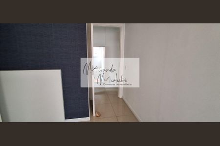 27_photo/9527383d55.f2a177ecc7487f1b-ATLAS-0cdb86d8-9d1e-4dd1-99c3-7634079ff8bb.jpg de apartamento à venda com 3 quartos, 95m² em Centro, Florianópolis