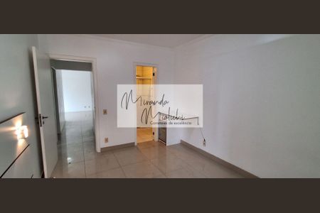 11_photo/9527383d55.f2a177ecc7487f1b-ATLAS-4361ab51-3d2a-45b9-9240-a8e17dcba56e.jpg de apartamento à venda com 3 quartos, 95m² em Centro, Florianópolis