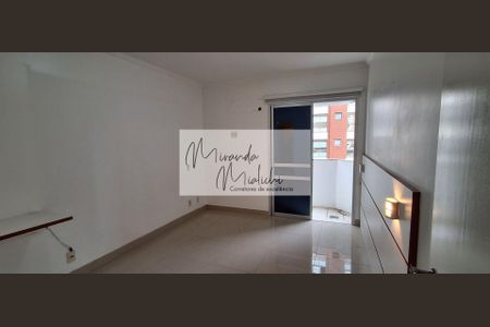 8_photo/9527383d55.f2a177ecc7487f1b-ATLAS-7736fd5a-8ad3-4fed-bc34-e62186ce274a.jpg de apartamento à venda com 3 quartos, 95m² em Centro, Florianópolis