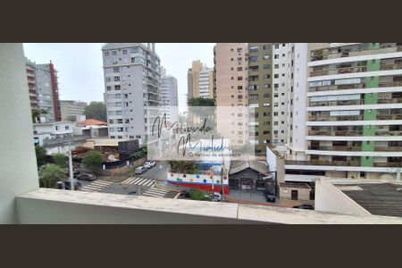 12_photo/9527383d55.f2a177ecc7487f1b-ATLAS-89ef3dcf-aeed-419f-b688-d5f217e2d229.jpg de apartamento à venda com 3 quartos, 95m² em Centro, Florianópolis