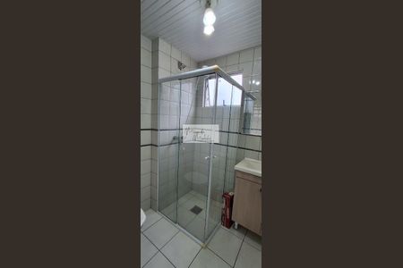 21_photo/9527383d55.f2a177ecc7487f1b-ATLAS-9954d7f0-3edd-4d60-9980-3bd486230540.jpg de apartamento à venda com 3 quartos, 95m² em Centro, Florianópolis