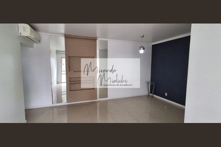 17_photo/9527383d55.f2a177ecc7487f1b-ATLAS-c8d3dad5-804d-44f0-ae4a-30d5e9ba04fb.jpg de apartamento à venda com 3 quartos, 95m² em Centro, Florianópolis