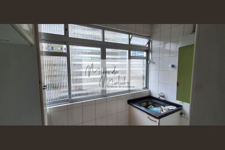 5_photo/9527383d55.f2a177ecc7487f1b-ATLAS-cf901419-677c-4da5-9b5a-92ddaffdb3af.jpg de apartamento à venda com 3 quartos, 95m² em Centro, Florianópolis