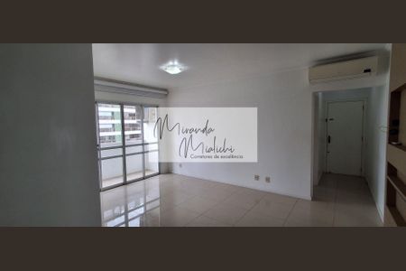 7_photo/9527383d55.f2a177ecc7487f1b-ATLAS-dc297465-dd53-497d-ade9-40329701e734.jpg de apartamento à venda com 3 quartos, 95m² em Centro, Florianópolis